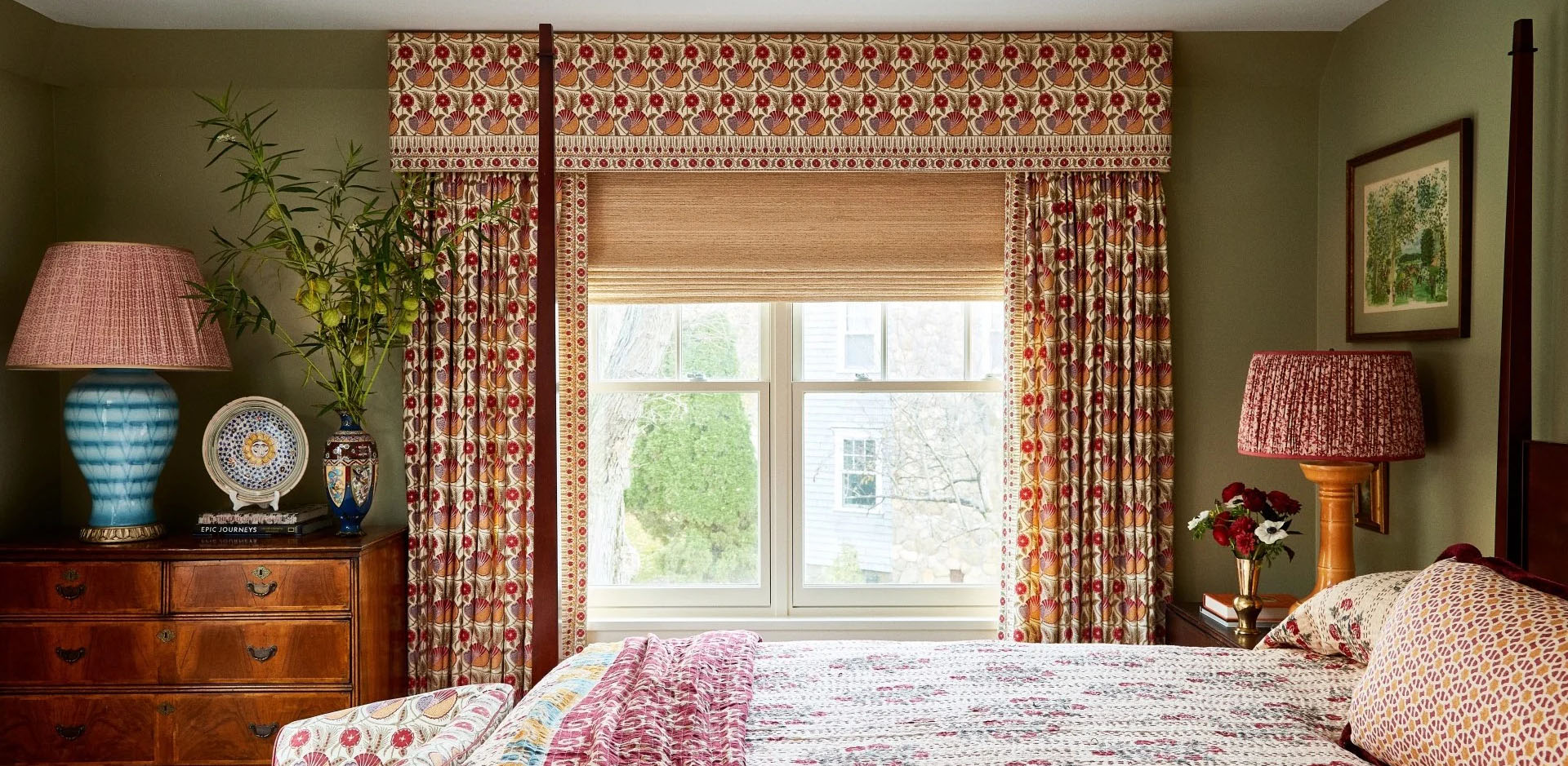 Home Decoration Onsale -Home Decoration Onsale 2