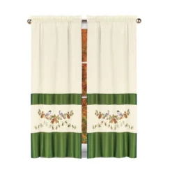 Collections Etc -Home Decoration Onsale GUEST 031d13b8 d3fc 420a 80b7 d637e4c9d44f