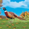 Collections Etc Realistic Pheasant Garden Stake Outdoor Decoration 2 Collections Etc Realistic Pheasant Garden Stake Outdoor Decoration -Home Decoration Onsale GUEST 041f7c0b 2c00 461c 9cf3 2ebd6ca66897
