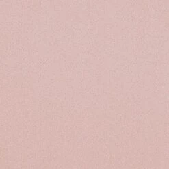 Collections Etc Madison Room Darkening Valance -Home Decoration Onsale GUEST 04c18dfd 2b07 4660 aacc e48683df4737