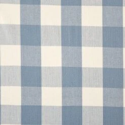 Collections Etc Brighton Check Curtains -Home Decoration Onsale GUEST 059b7f0a ae60 4a2b be13 01502f0d1bee