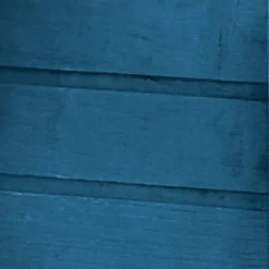 Collections Etc Wagon Decorative Indoor / Outdoor Garden Backyard Planter -Home Decoration Onsale GUEST 0bc6b3c9 fa49 425c 9db3 e55bdc09e5e6