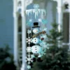Collections Etc Winter Snowman Holiday Garden Wind Chimes White Accordion 2 Collections Etc Winter Snowman Holiday Garden Wind Chimes White Accordion -Home Decoration Onsale GUEST 0c8aa1f6 25e3 4b15 97da 6267018eed90
