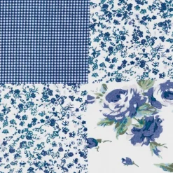 Collections Etc Hadley Drapes 7 Collections Etc Hadley Drapes -Home Decoration Onsale GUEST 11578b6f 77c9 44d8 8f12 7fe8180ef16c