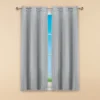 Collections Etc Linen Look Curtain Panel 1 Collections Etc Linen Look Curtain Panel -Home Decoration Onsale GUEST 13599f61 8f5f 47e6 afb5 aed7510691fa