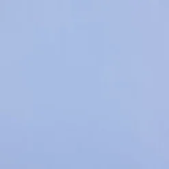 Collections Etc 5-Piece Ruffled Trim Tiers & Panels Window Curtain Set 7 Collections Etc 5-Piece Ruffled Trim Tiers & Panels Window Curtain Set -Home Decoration Onsale GUEST 14967cff d7c3 43a4 854b e31ec6ec29e3