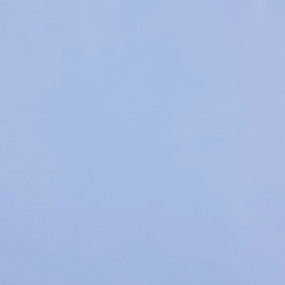 Collections Etc 5-Piece Ruffled Trim Tiers & Panels Window Curtain Set 5 Collections Etc 5-Piece Ruffled Trim Tiers & Panels Window Curtain Set - Image 3