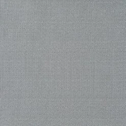 Collections Etc Linen Look Curtain Panel 7 Collections Etc Linen Look Curtain Panel -Home Decoration Onsale GUEST 15a22458 e721 46a9 b16f 79af46745958