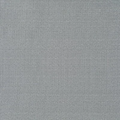 Collections Etc Linen Look Curtain Panel 5 Collections Etc Linen Look Curtain Panel - Image 3