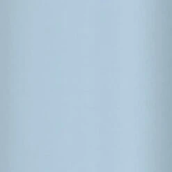 Collections Etc Scalloped Edge Curtains -Home Decoration Onsale GUEST 164f2e66 95f7 49a1 ae98 c8da25fe03b9