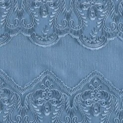 Collections Etc Ruffled Lace Drapes -Home Decoration Onsale GUEST 16541dd8 96b7 463c bd76 d1de75076b92
