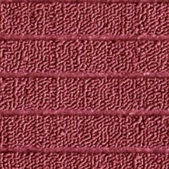 Collections Etc Unique Wipe Your Paw Skid-Resistant Utility Rug -Home Decoration Onsale GUEST 1c3d5ac7 d95b 4612 ba70 bb8ce60aba66