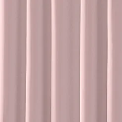 Collections Etc Gramercy Patio Door Grommet Top Curtain Panel, Single Panel, -Home Decoration Onsale GUEST 21e5784b 39ac 41d7 a14e 543e943f8efb