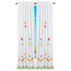 Home Decoration Onsale -Home Decoration Onsale GUEST 24331c19 d63a 4382 9bae ce16dfcf03cb