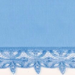 Collections Etc Elegant Lace Trim Curtains 7 Collections Etc Elegant Lace Trim Curtains -Home Decoration Onsale GUEST 26bfba72 b30b 4e54 bda5 7210afa5953f