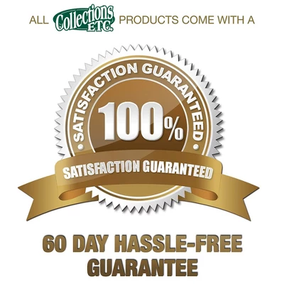 Collections Etc Cat Home Novelty Coco Doormat 1'6"x2'6" Brown 4 Collections Etc Cat Home Novelty Coco Doormat 1'6"x2'6" Brown - Image 2