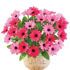 Collections Etc Black Eyed Susan Bushes Set 3 10 Collections Etc Black Eyed Susan Bushes Set 3 -Home Decoration Onsale GUEST 2dd032d1 f759 4191 ad72 b738ec0b070e