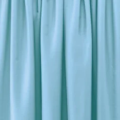 Collections Etc Faux Silk Panel Pair 5 Collections Etc Faux Silk Panel Pair -Home Decoration Onsale GUEST 303b432c 956b 4f2b b9d8 868f38d67d99