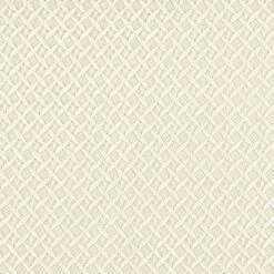 Collections Etc Elegant Detailed Lace Rod Pocket Top Window Curtains -Home Decoration Onsale GUEST 37d396db dd77 4e6b ad01 88b41833e344