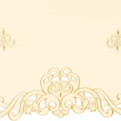 Collections Etc Embroidered Curtains -Home Decoration Onsale GUEST 38521092 84a0 4bef b922 d54f22ab34ce