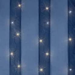 Home Decoration Onsale -Home Decoration Onsale GUEST 43793df9 f211 484c bb8d b0ebbd3fa52f