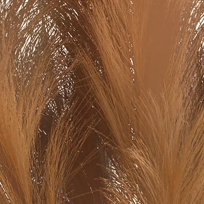 Collections Etc Faux Reed Grass Bushes Set 3 4 Collections Etc Faux Reed Grass Bushes Set 3 - Image 2