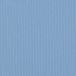 Collections Etc Solid Textured Swag Window Valance With Rod Pocket Top For Easy Hanging - Classic Home Decor For Any Room -Home Decoration Onsale GUEST 4689373b 340f 4a88 b002 61139bf2c738