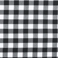 Collections Etc Buffalo Check Valance & Tiers -Home Decoration Onsale GUEST 4afbae06 7a01 4fff b8f0 d33a293bcbf6