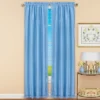 Collections Etc Elegant Lace Trim Curtains 1 Collections Etc Elegant Lace Trim Curtains -Home Decoration Onsale GUEST 5b8c926f 58fe 49e3 8a95 d4313e2e3175