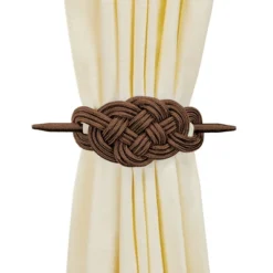 Collections Etc Lightweight Snap And Grip Wrenches - Self-Adjusting With Rubber, Slip-Resistance Grips - Set Of 2 -Home Decoration Onsale GUEST 6056764c dd7c 433b 912e 12ca4d2ee1e2