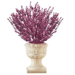 Collections Etc Barberry Bushes Set Of 3 -Home Decoration Onsale GUEST 651acf40 57ae 47da b867 f6b7b6e3bf91