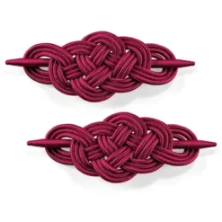 Collections Etc Lightweight Snap And Grip Wrenches - Self-Adjusting With Rubber, Slip-Resistance Grips - Set Of 2 -Home Decoration Onsale GUEST 6ae38347 b84a 411a 981b b20d4ea6b028