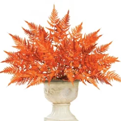 Collections Etc Realistic Looking Artificial Japonica Bushes - Set Of 3 7 Collections Etc Realistic Looking Artificial Japonica Bushes - Set Of 3 -Home Decoration Onsale GUEST 6b6a6e1a 8114 4634 9a1d 187a3ce7fb4f