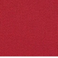 Collections Etc Textured Grommet Top Short Blackout Curtain Panel -Home Decoration Onsale GUEST 721bf9a9 8942 467f b26a f3d544f922b9