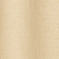 Collections Etc Darcy Two-tone Rod Pocket Café Curtain Tiers - 2 Piece Set -Home Decoration Onsale GUEST 723fb2b2 5a7a 46c1 a9e2 69a1a57cf9ab