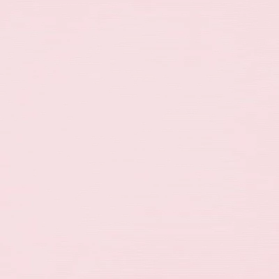 Collections Etc Elegance Sheer Window Curtain Panel, Single Panel, 4 Collections Etc Elegance Sheer Window Curtain Panel, Single Panel, - Image 2