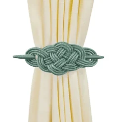 Collections Etc Lightweight Snap And Grip Wrenches - Self-Adjusting With Rubber, Slip-Resistance Grips - Set Of 2 -Home Decoration Onsale GUEST 7e825474 95c0 4f40 b232 0f81813ecdcd