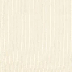 Collections Etc Solid Textured Swag Window Curtain Pair, Single Panel, -Home Decoration Onsale GUEST 86d1e83b a016 4531 807b 14b4987b4873