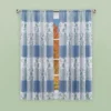 Collections Etc Hadley Drapes 1 Collections Etc Hadley Drapes -Home Decoration Onsale GUEST 8e1a2aca f30d 4b03 983c 15ddd4a62fbf