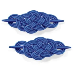 Collections Etc Lightweight Snap And Grip Wrenches - Self-Adjusting With Rubber, Slip-Resistance Grips - Set Of 2 -Home Decoration Onsale GUEST 98f690c3 6ed0 42bd 829a 1d5e5336a53f