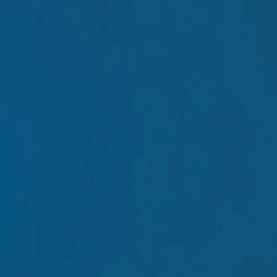 Collections Etc Knotted Top Blackout Curtain Panels 4 Collections Etc Knotted Top Blackout Curtain Panels - Image 2