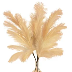 Collections Etc Faux Reed Grass Bushes Set 3 9 Collections Etc Faux Reed Grass Bushes Set 3 -Home Decoration Onsale GUEST a0ff72ce 88f6 4697 83ad db48775255bc