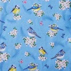 Home Decoration Onsale -Home Decoration Onsale GUEST a3561d17 a0a3 4c4f 833e e77d23d128f8