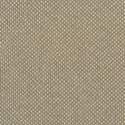 Collections Etc Textured Grommet Top Blackout Patio Curtain Panel 100"x84" Taupe -Home Decoration Onsale GUEST acdf1719 39c4 4d06 8d91 1ebffcce8cd3