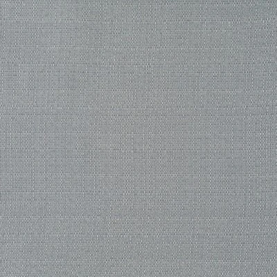 Collections Etc Linen Look Curtain Panel 4 Collections Etc Linen Look Curtain Panel - Image 2