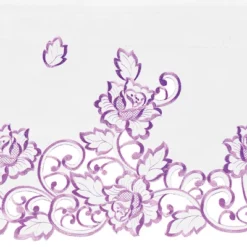 Home Decoration Onsale -Home Decoration Onsale GUEST ba7ef3e8 54a0 465d 8210 d2bcc52f2cc8