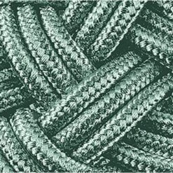 Collections Etc Lightweight Snap And Grip Wrenches - Self-Adjusting With Rubber, Slip-Resistance Grips - Set Of 2 -Home Decoration Onsale GUEST c4bb4f58 ef4d 4e26 86b4 bd255fecbe11