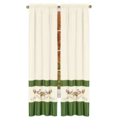 Collections Etc -Home Decoration Onsale GUEST ca01bb2e 94cf 4e07 a238 bf4463fd1d6f