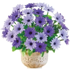 Collections Etc Black Eyed Susan Bushes Set 3 11 Collections Etc Black Eyed Susan Bushes Set 3 -Home Decoration Onsale GUEST d793702f ee33 423b a3dc 52a77f53da2d