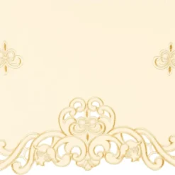 Collections Etc Embroidered Curtains -Home Decoration Onsale GUEST e71bf806 4554 47d7 997e 01bcdff26237